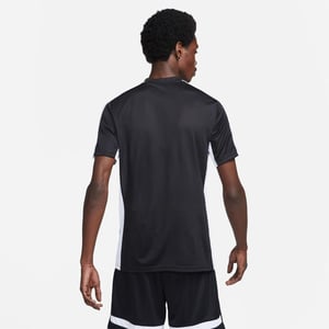 Nike Academy Tränings T-Shirt för herrar (Svart/vit)