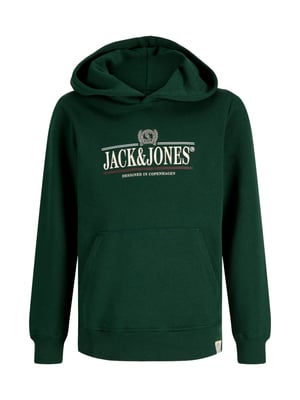 Jack & Jones Junior Hoodie