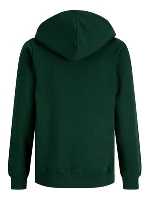 Jack & Jones Junior Hoodie