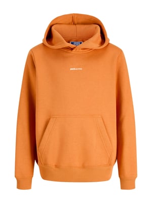 Jack & Jones Junior Hoodie