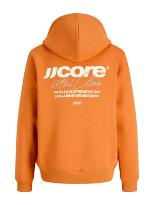 Jack & Jones Junior Hoodie