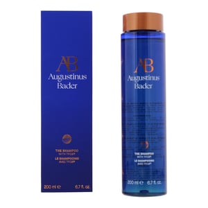 Augustinus Bader The Shampoo 200ml