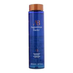 Augustinus Bader The Shampoo 200ml
