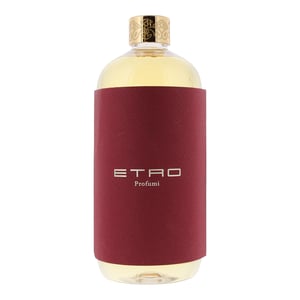 Etro Afrodite Reed Diffuser 500ml Refill