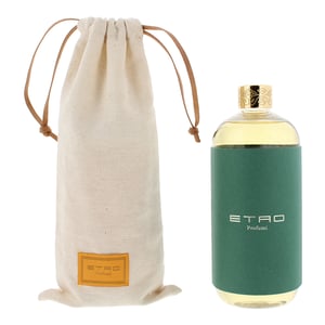Etro Galatea Diffuser 500ml Refill