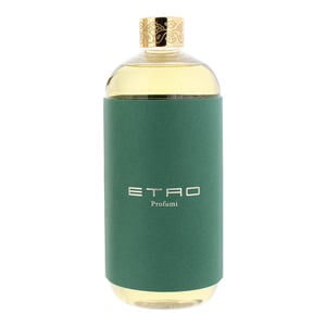 Etro Galatea Diffuser 500ml Refill