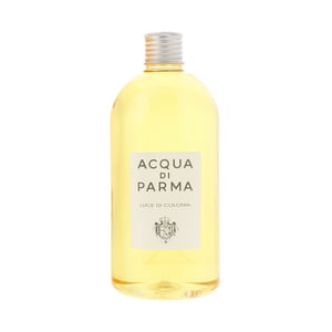 Acqua Di Parma Luce Di Colonia Room Diffuser 500ml Refill