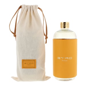 Etro Eos Diffuser 500ml Refill