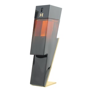 Carolina Herrera Bad Boy Elixir Eau De Parfum 100 ml Spray för Honom