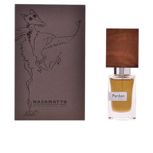 Pardon Extrait De Parfum 30 ml