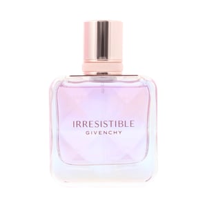 Givenchy Irresistible Nectar Eau de Parfum 35ml Spray
