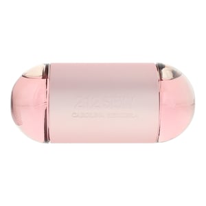 Carolina Herrera 212 Sexy Eau de Parfum 100ml Spray for Her