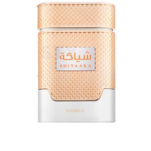 Shiyaaka White Edp Damp 100 ml