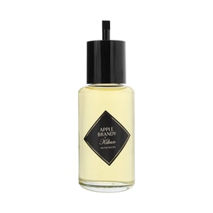 Kilian Apple Brandy On The Rocks Eau de Parfum 100ml Refill