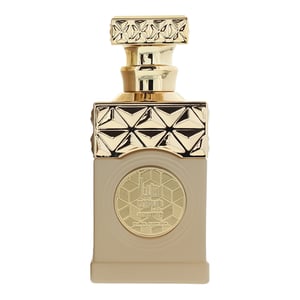 Paris Corner Minya Coco Lush Eau de Parfum 100ml Spray Unisex