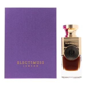 Electimuss Pomona Vitalis Extrait de Parfum 100ml Spray Unisex