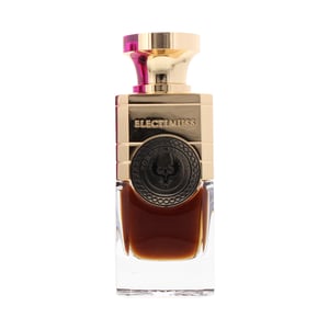 Electimuss Pomona Vitalis Extrait de Parfum 100ml Spray Unisex