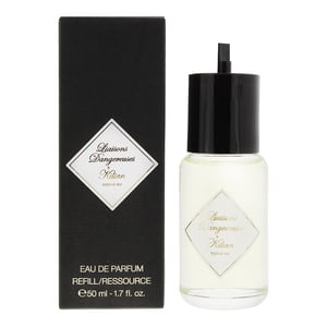 Kilian Liaisons Dangereuses Eau de Parfum 50ml Refill