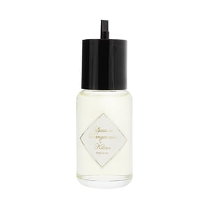 Kilian Liaisons Dangereuses Eau de Parfum 50ml Refill