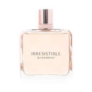 Givenchy Irresistible Eau de Parfum 80ml Spray
