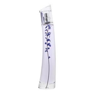 Kenzo Flower Ikebana Indigo Eau de Parfum 75ml Spray for Her