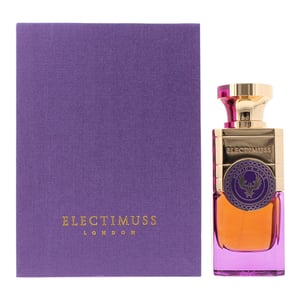 Electimuss Cupid's Kiss Extrait de Parfum 100ml Spray Unisex