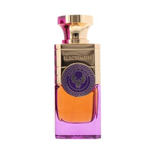 Electimuss Cupid's Kiss Extrait de Parfum 100ml Spray Unisex