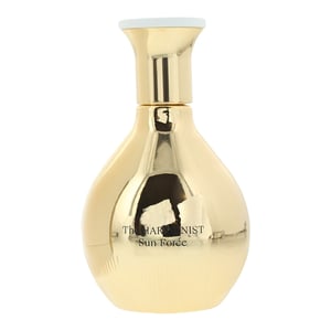 The Harmonist Sun Force Parfum 50ml Spray Unisex