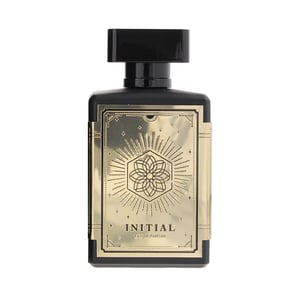 Flavia Initial Eau de Parfum 100ml