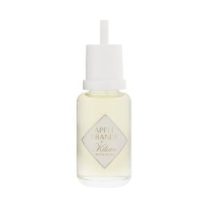 Kilian Apple Brandy On The Rocks Eau de Parfum 50ml Refill