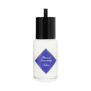 Kilian Flower Of Immortality Eau de Parfum 50ml Refill