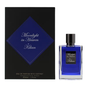 Kilian Moonlight In Heaven Eau de Parfum 50ml Spray Unisex