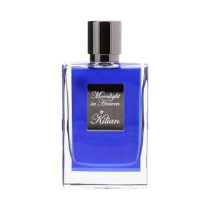 Kilian Moonlight In Heaven Eau de Parfum 50ml Spray Unisex