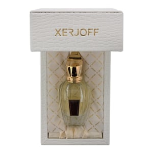 Xerjoff Damarose Parfum 50ml Spray voor Haar