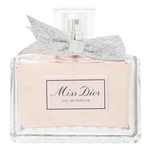 Dior Miss Dior Eau de Parfum 150ml Spray for Her