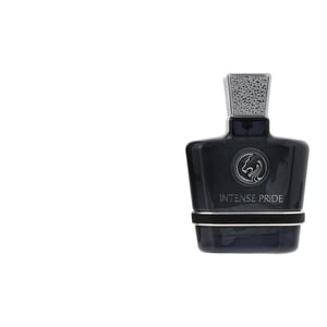 Intense Pride Edp Vapo 100 ml