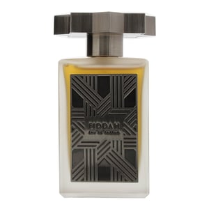 Kajal Fiddah Eau de Parfum 100ml Spray Unisex