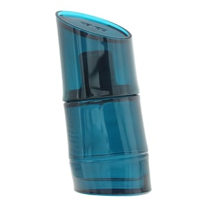 Kenzo Homme Eau De Toilette Spray 40 ml