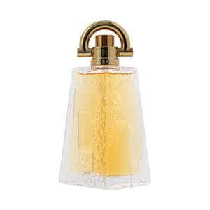 Givenchy Pi Eau de Toilette 50ml Spray