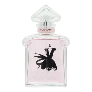 Guerlain La Petite Robe Noire Eau de Toilette 50ml Spray for Her