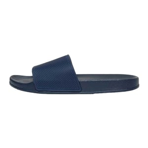 Threadbare Arlo-slippers voor heren (Marine)