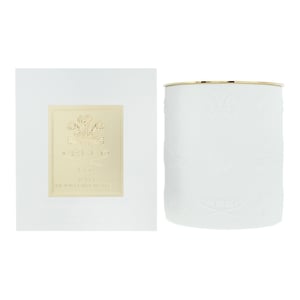 Creed Silver Mountain Water Scented Candle 220g