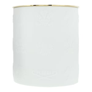 Creed Silver Mountain Water Scented Candle 220g