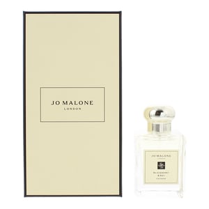 Jo Malone Blackberry And Bay Eau de Cologne 50ml Spray for Her
