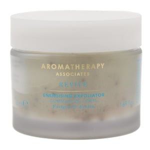 Aromatherapy Associates Revive Energising Exfoliator 50ml