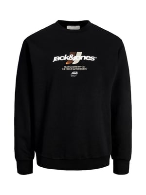 Jack & Jones Junior Pullover