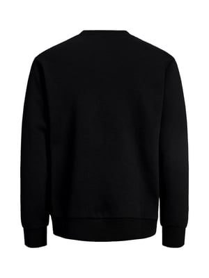 Jack & Jones Junior Pullover