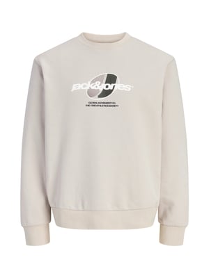Jack & Jones Junior Pullover