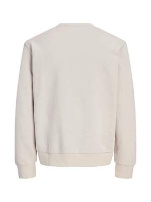 Jack & Jones Junior Pullover