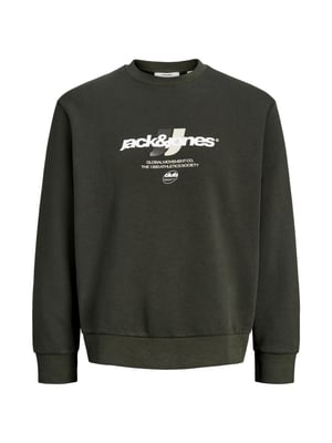 Jack & Jones Junior Pullover